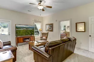 115 Country Club View, Hayesville, NC 28904 - Photo 29