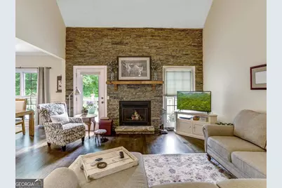 115 Country Club View, Hayesville, NC 28904 - Photo 5