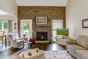 115 Country Club View, Hayesville, NC 28904 - Photo 5