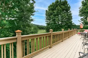 115 Country Club View, Hayesville, NC 28904 - Photo 39
