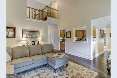115 Country Club View, Hayesville, NC 28904 - Photo 7