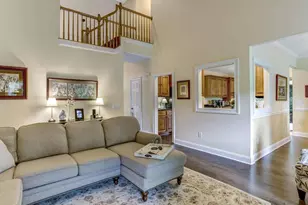 115 Country Club View, Hayesville, NC 28904 - Photo 7