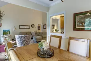 115 Country Club View, Hayesville, NC 28904 - Photo 15