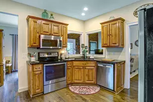 115 Country Club View, Hayesville, NC 28904 - Photo 9