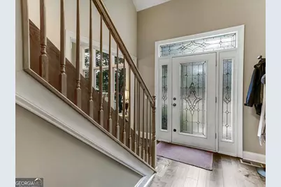 115 Country Club View, Hayesville, NC 28904 - Photo 21