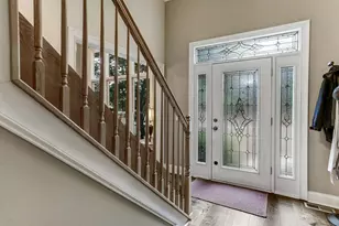 115 Country Club View, Hayesville, NC 28904 - Photo 21