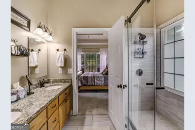 115 Country Club View, Hayesville, NC 28904 - Photo 19