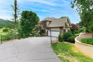 115 Country Club View, Hayesville, NC 28904 - Photo 49