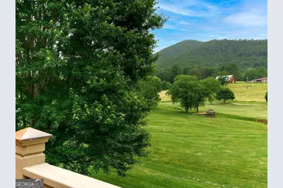115 Country Club View, Hayesville, NC 28904 - Photo 41