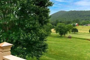 115 Country Club View, Hayesville, NC 28904 - Photo 41