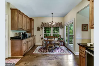 115 Country Club View, Hayesville, NC 28904 - Photo 13