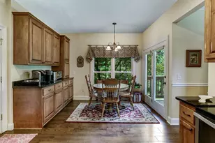115 Country Club View, Hayesville, NC 28904 - Photo 13