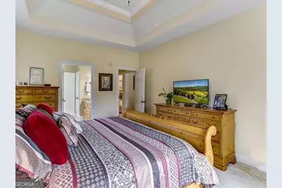 115 Country Club View, Hayesville, NC 28904 - Photo 17