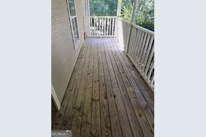 180 Pinewood Drive, Senoia, GA 30276 - Photo 11
