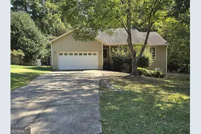 180 Pinewood Drive, Senoia, GA 30276 - Photo 13