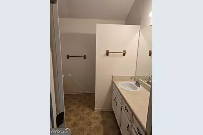 180 Pinewood Drive, Senoia, GA 30276 - Photo 5