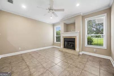 274 Laurel Landing Boulevard, Kingsland, GA 31548 - Photo 7