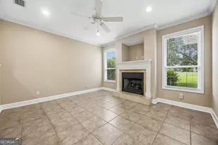 274 Laurel Landing Blvd, Kingsland, GA 31548 - Photo 7