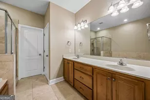 274 Laurel Landing Blvd, Kingsland, GA 31548 - Photo 9