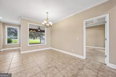 274 Laurel Landing Boulevard, Kingsland, GA 31548 - Photo 31
