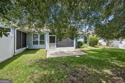 274 Laurel Landing Boulevard, Kingsland, GA 31548 - Photo 47
