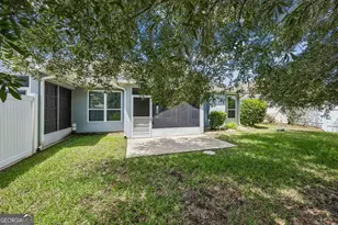 274 Laurel Landing Blvd, Kingsland, GA 31548 - Photo 47