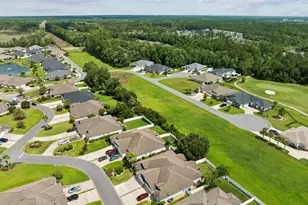274 Laurel Landing Blvd, Kingsland, GA 31548 - Photo 55