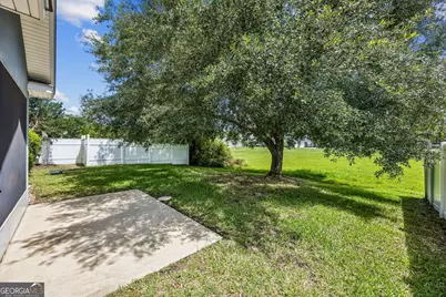 274 Laurel Landing Boulevard, Kingsland, GA 31548 - Photo 49