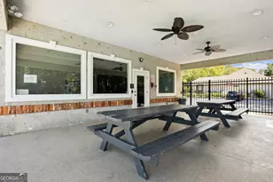 274 Laurel Landing Blvd, Kingsland, GA 31548 - Photo 73