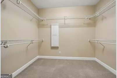 274 Laurel Landing Boulevard, Kingsland, GA 31548 - Photo 37