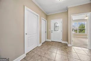 274 Laurel Landing Blvd, Kingsland, GA 31548 - Photo 21