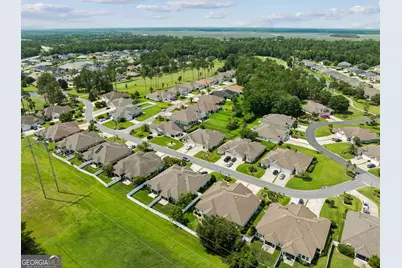 274 Laurel Landing Boulevard, Kingsland, GA 31548 - Photo 59