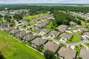 274 Laurel Landing Blvd, Kingsland, GA 31548 - Photo 59