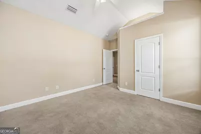 274 Laurel Landing Boulevard, Kingsland, GA 31548 - Photo 39