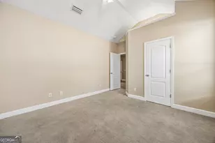 274 Laurel Landing Blvd, Kingsland, GA 31548 - Photo 39