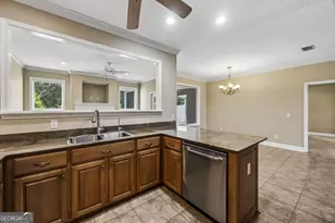 274 Laurel Landing Blvd, Kingsland, GA 31548 - Photo 29