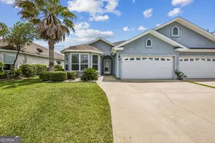 274 Laurel Landing Blvd, Kingsland, GA 31548 - Photo 1