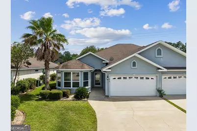 274 Laurel Landing Boulevard, Kingsland, GA 31548 - Photo 51