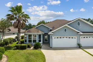 274 Laurel Landing Blvd, Kingsland, GA 31548 - Photo 51