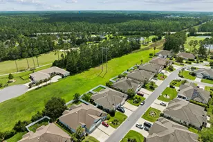 274 Laurel Landing Blvd, Kingsland, GA 31548 - Photo 57