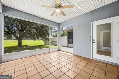 274 Laurel Landing Boulevard, Kingsland, GA 31548 - Photo 43