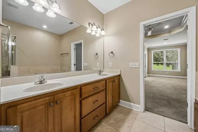 274 Laurel Landing Boulevard, Kingsland, GA 31548 - Photo 35