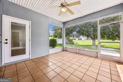 274 Laurel Landing Boulevard, Kingsland, GA 31548 - Photo 15