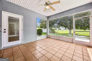 274 Laurel Landing Blvd, Kingsland, GA 31548 - Photo 15