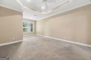 274 Laurel Landing Blvd, Kingsland, GA 31548 - Photo 33