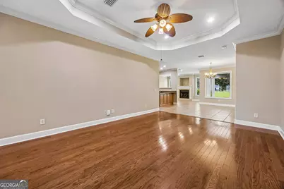 274 Laurel Landing Boulevard, Kingsland, GA 31548 - Photo 5