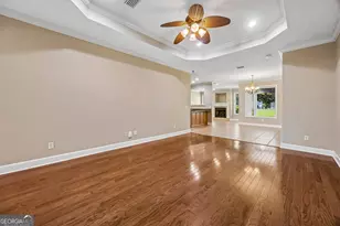 274 Laurel Landing Blvd, Kingsland, GA 31548 - Photo 5