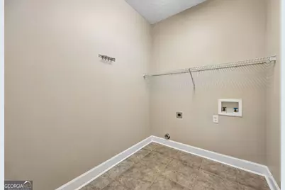 274 Laurel Landing Boulevard, Kingsland, GA 31548 - Photo 41