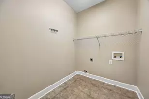 274 Laurel Landing Blvd, Kingsland, GA 31548 - Photo 41