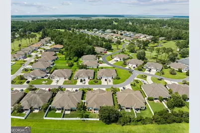 274 Laurel Landing Boulevard, Kingsland, GA 31548 - Photo 61